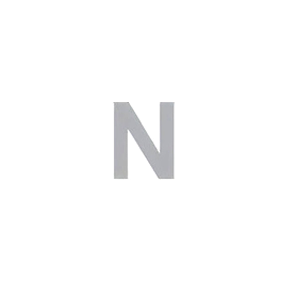 SUP48104N