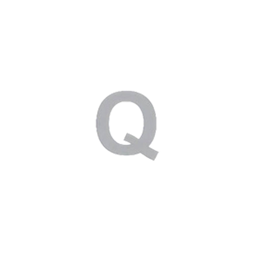 SUP48104Q