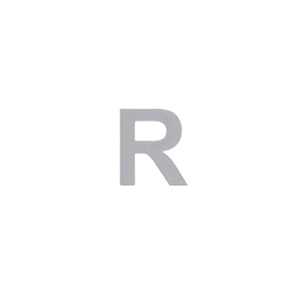 SUP48104R