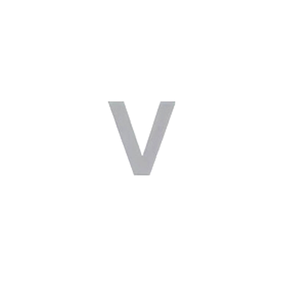 SUP48104V
