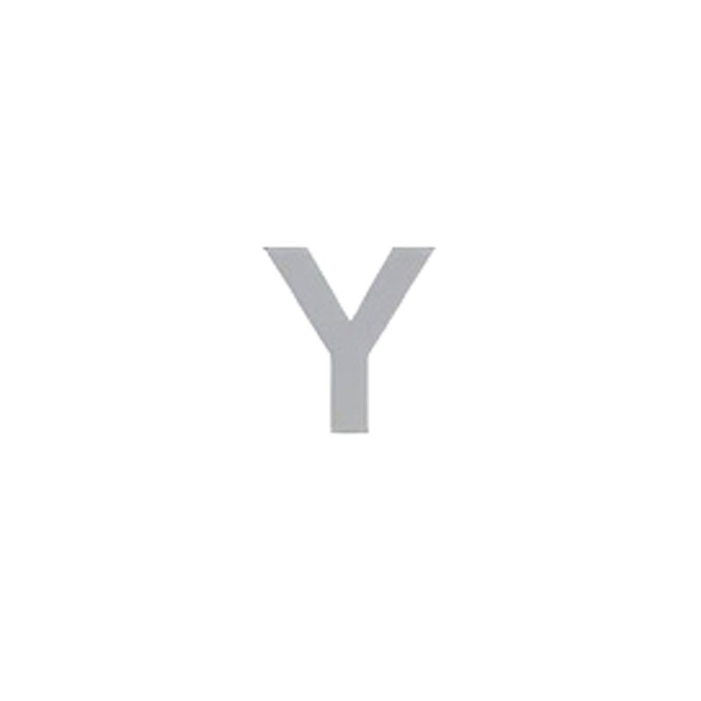 SUP48104Y