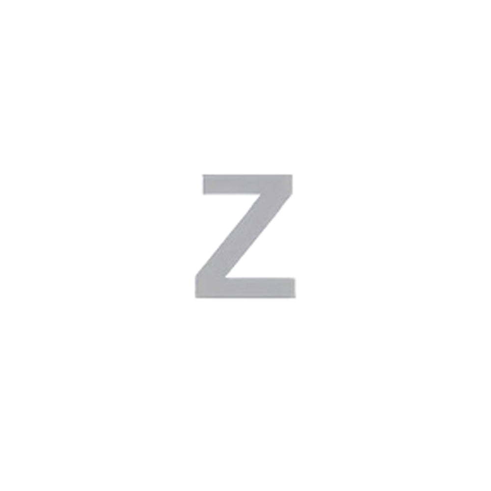 SUP48104Z