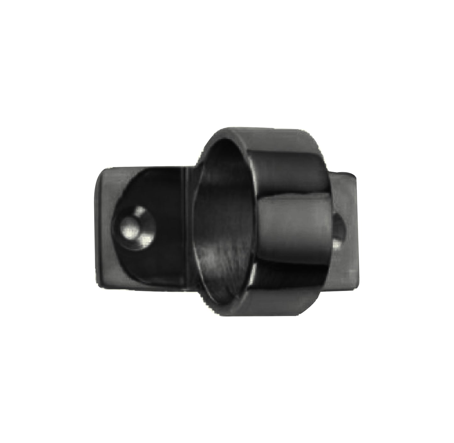 SUP53020