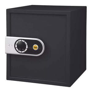 Combination Safe