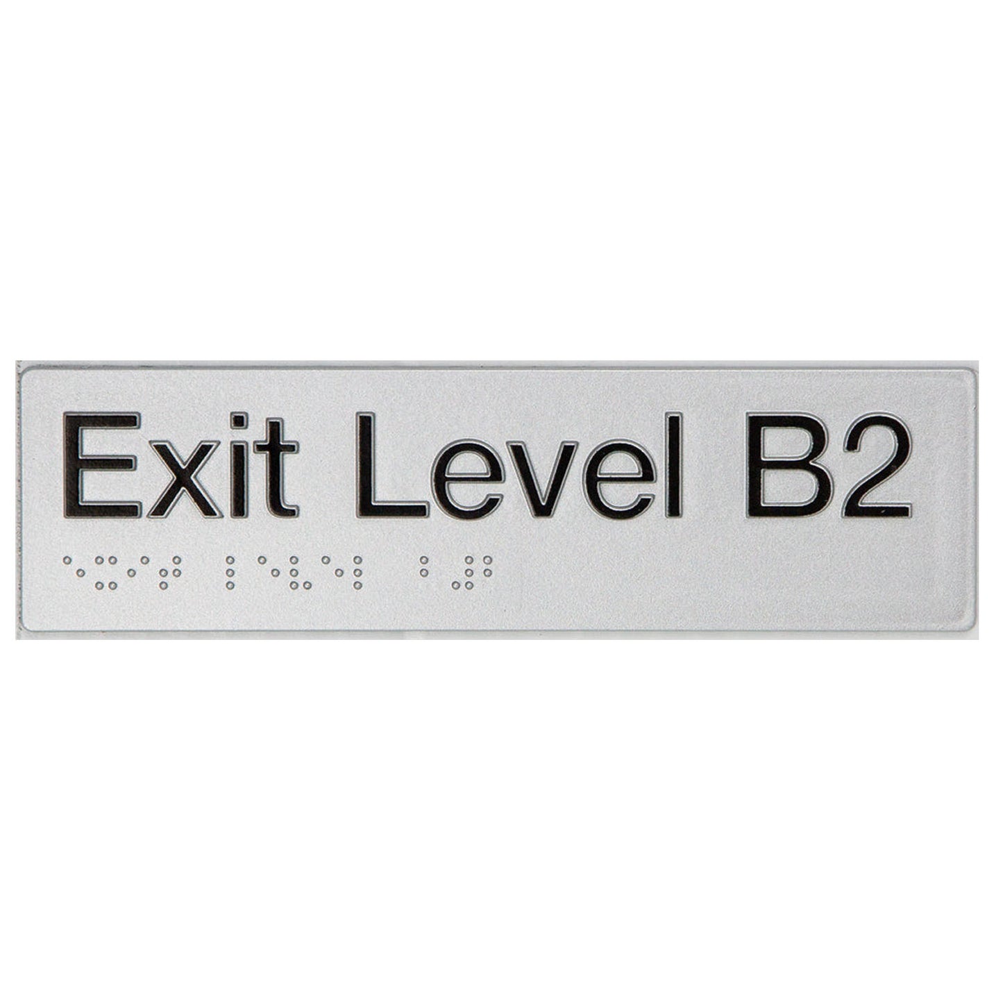 TSMELB2S