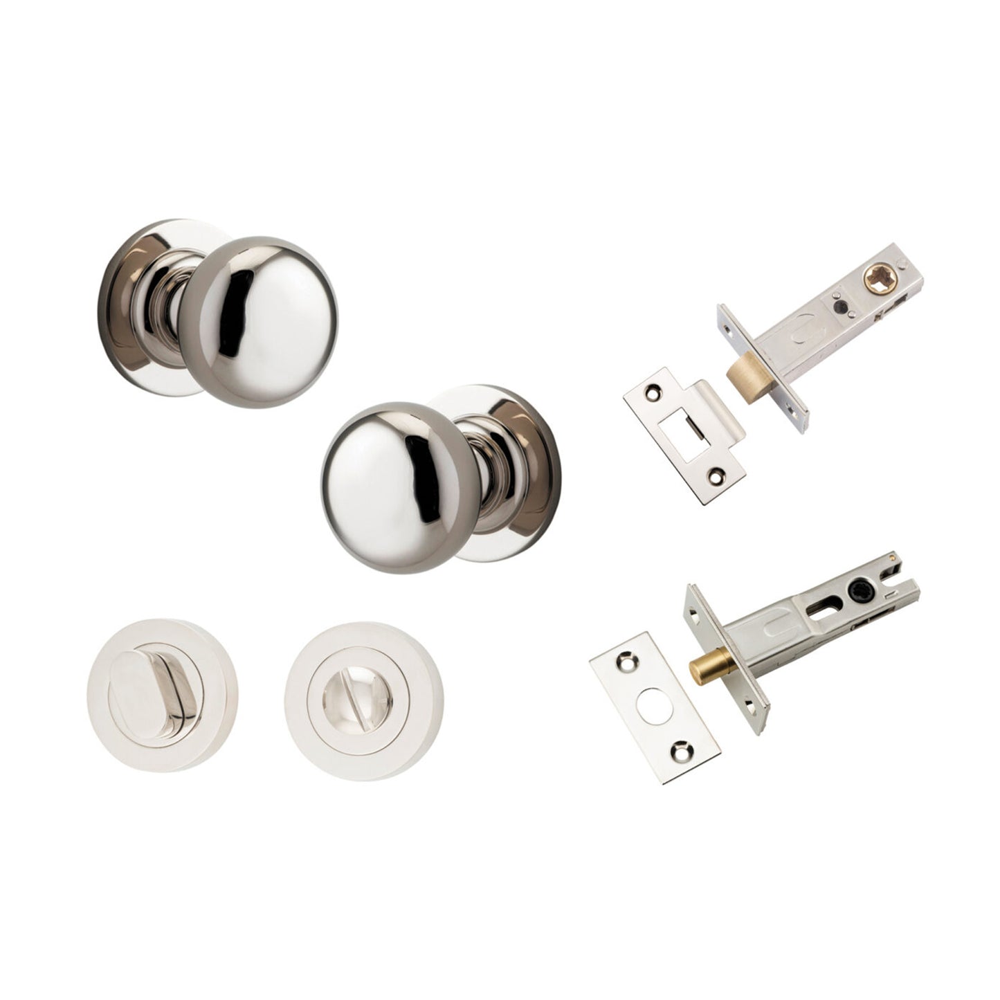TRA0208KPRIV60