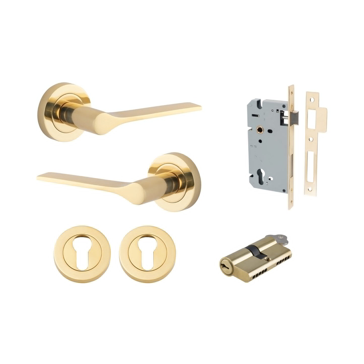 TRA0360KENTR60KK