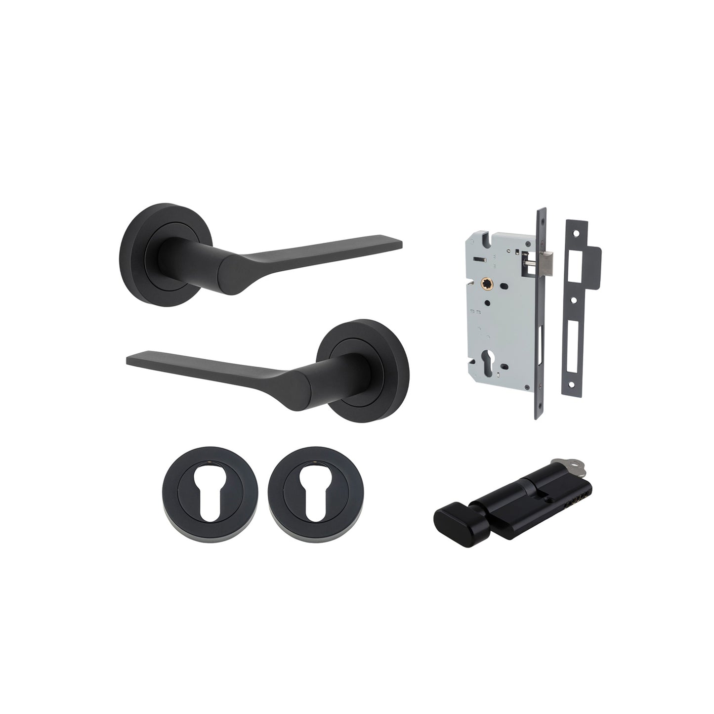 TRA0363KENTR60KT