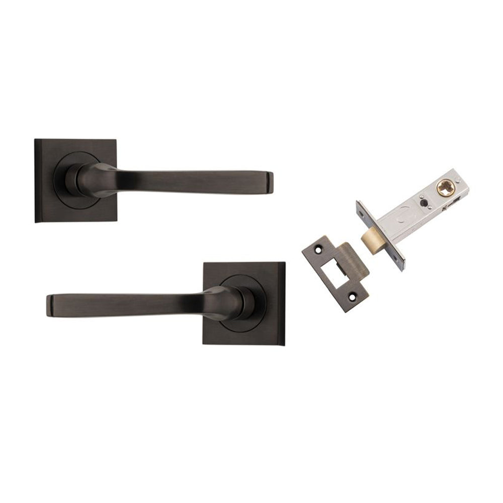 TRA0391KPASS60