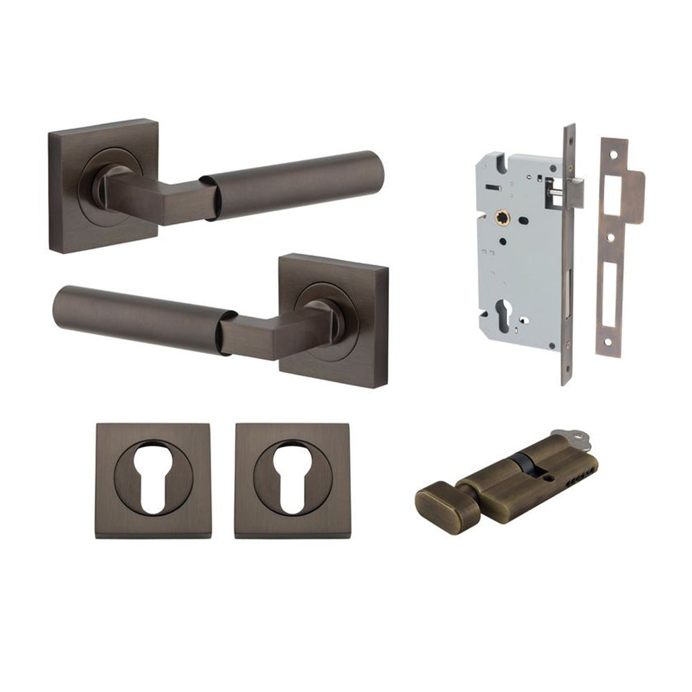 TRA0411KENTR60KT