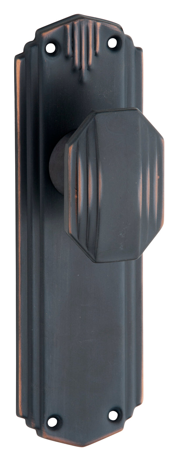 TRA0802