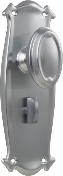 TRA0870P