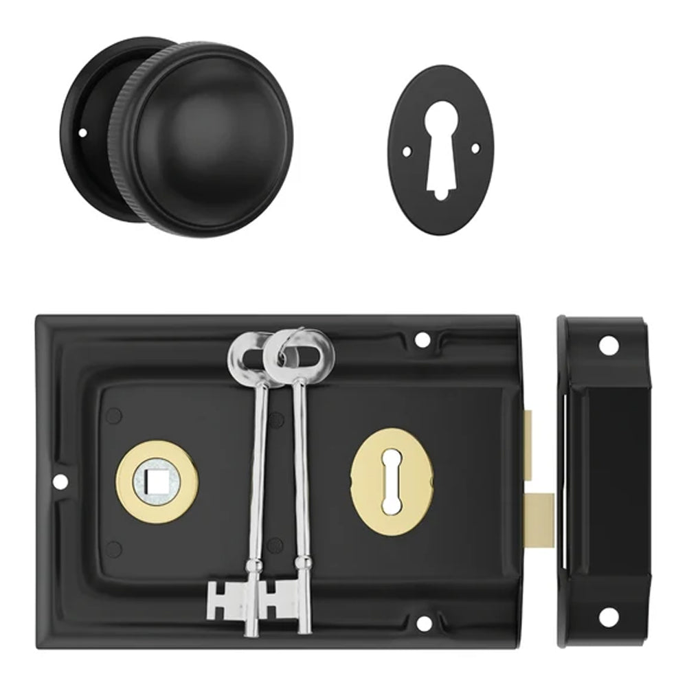 TRA09282000SET