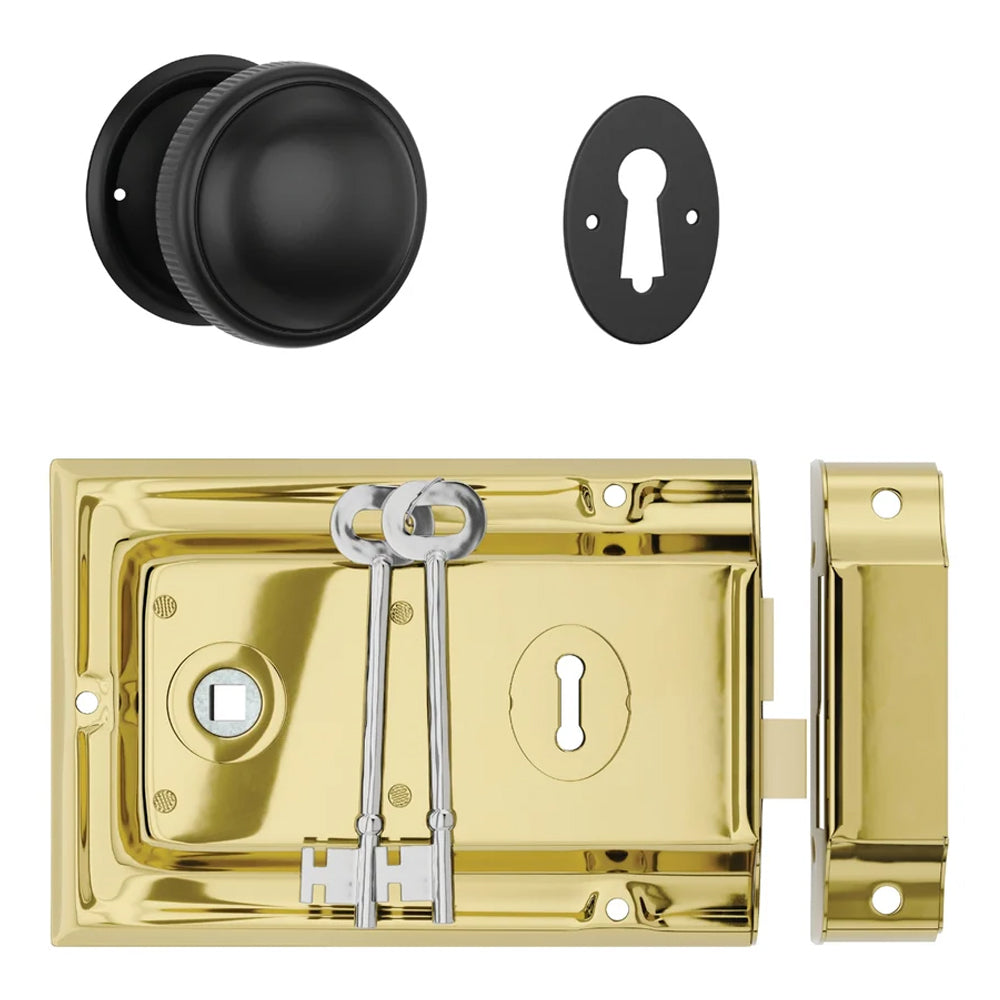 TRA09282002SET