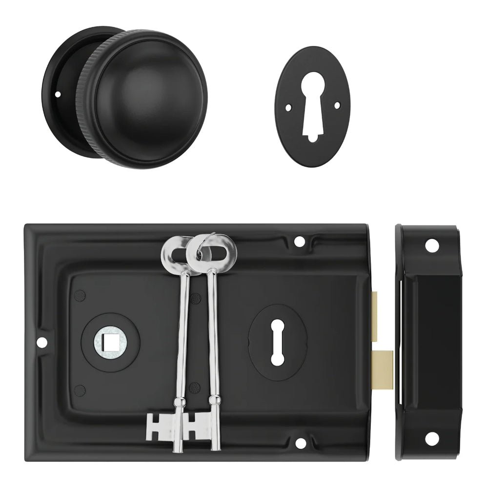 TRA09282013SET