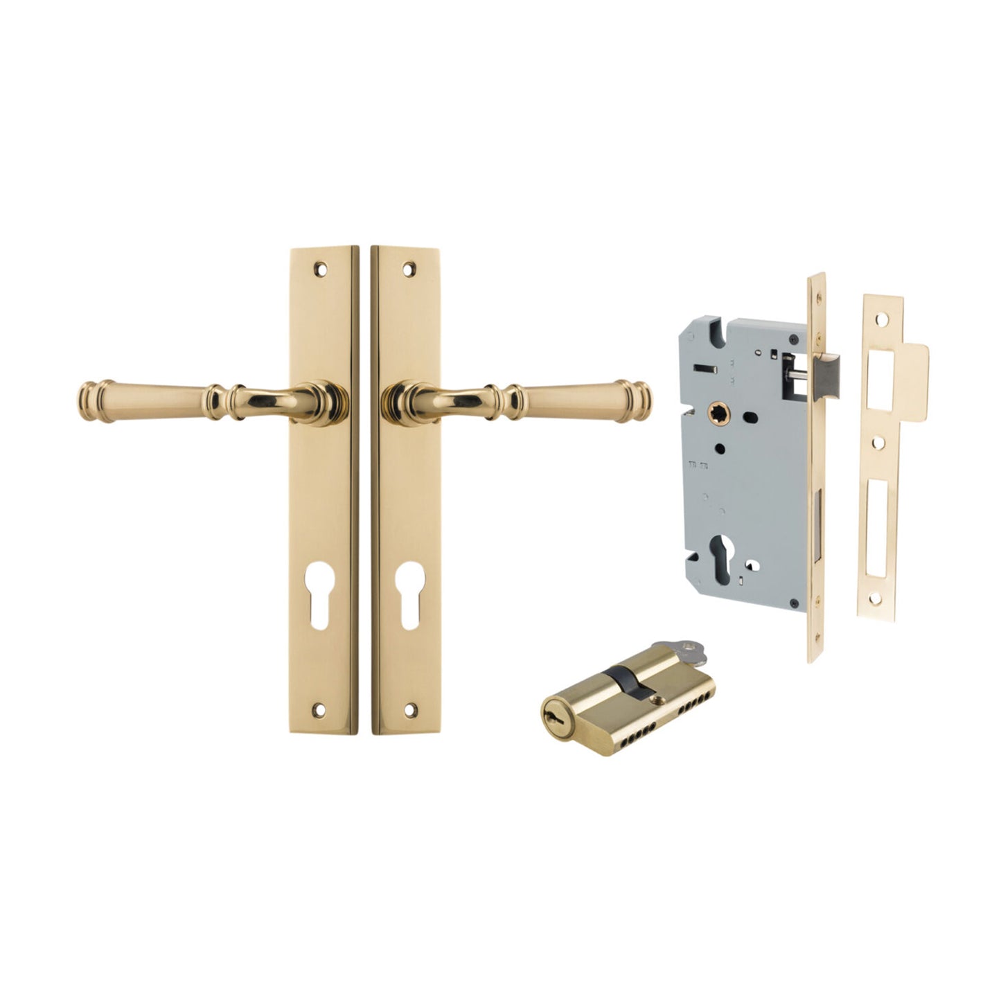 TRA10206KENTR60KK