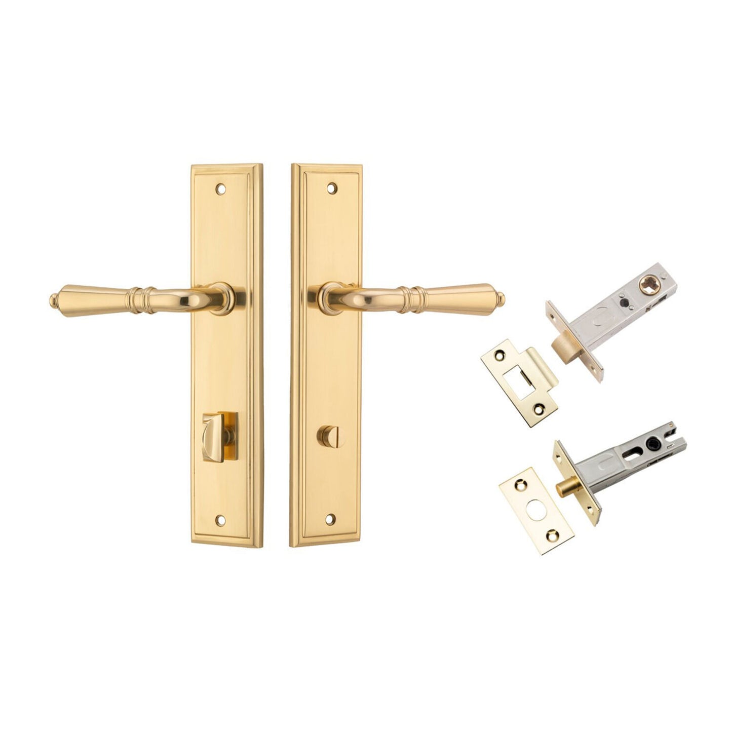 TRA10236KPRIV60