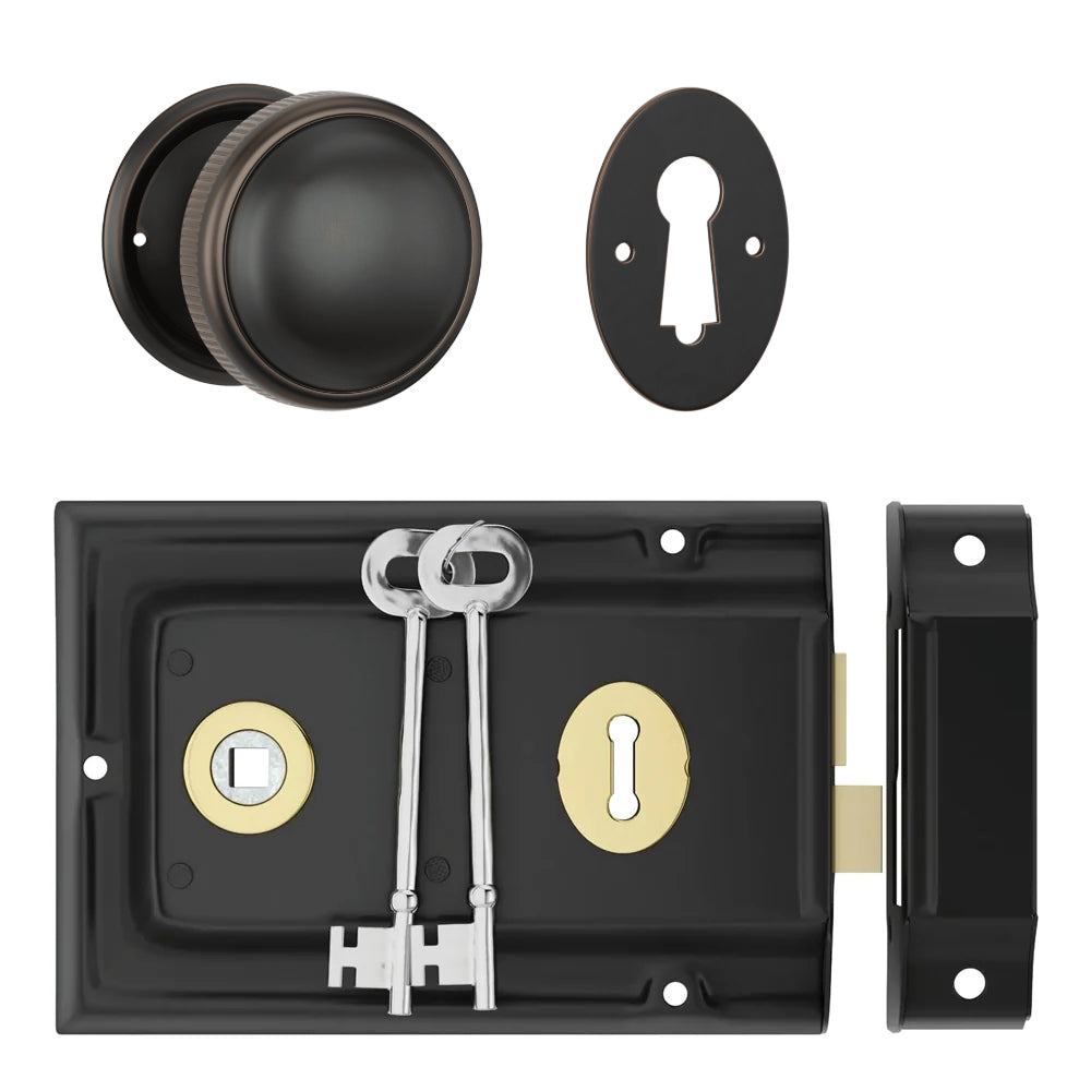TRA10322000SET