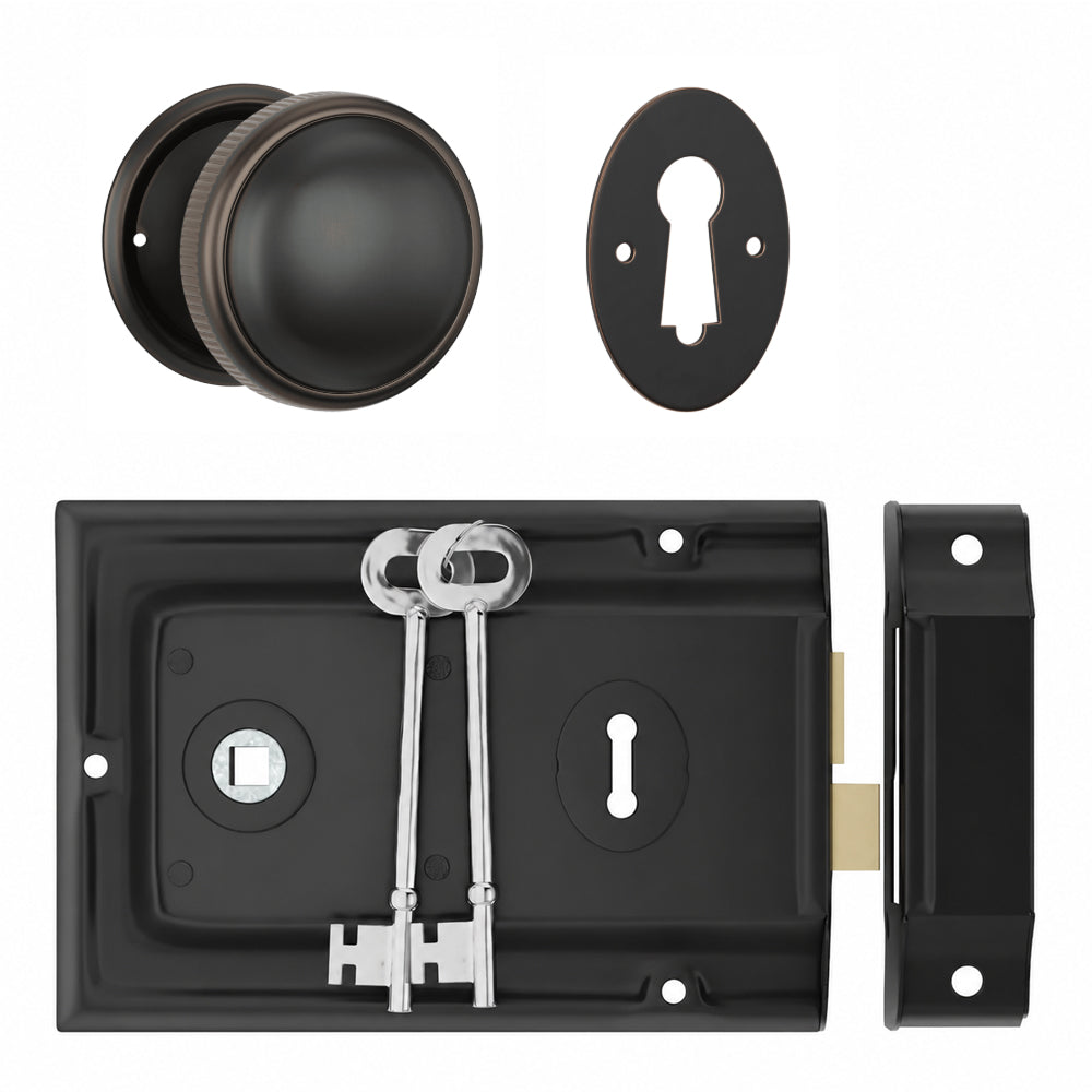 TRA10322013SET