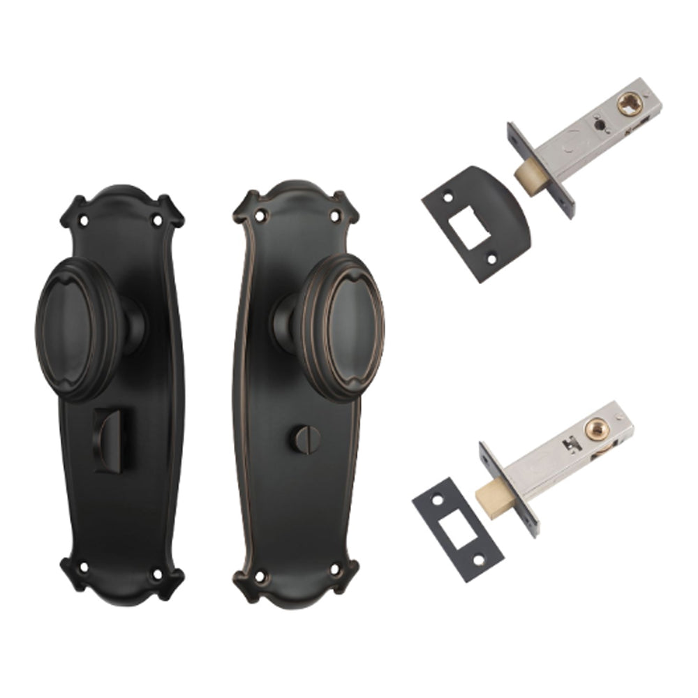 TRA1060KPRIV60