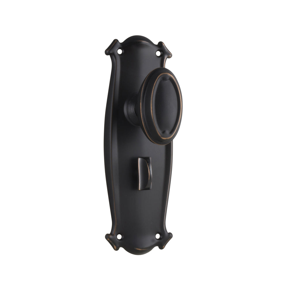 TRA1060P