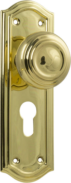 TRA1072E