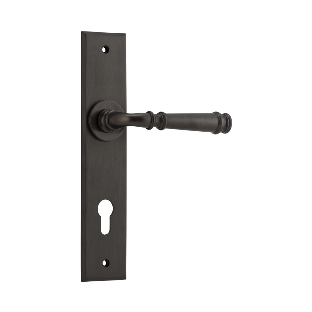 TRA10786E85
