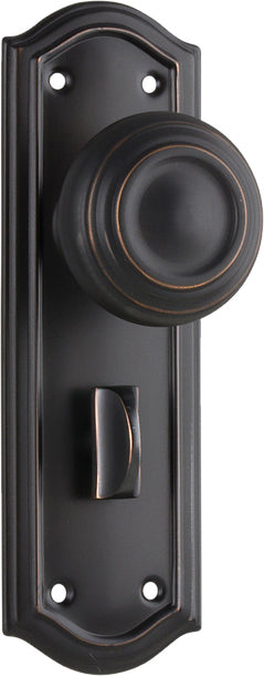 TRA1082P