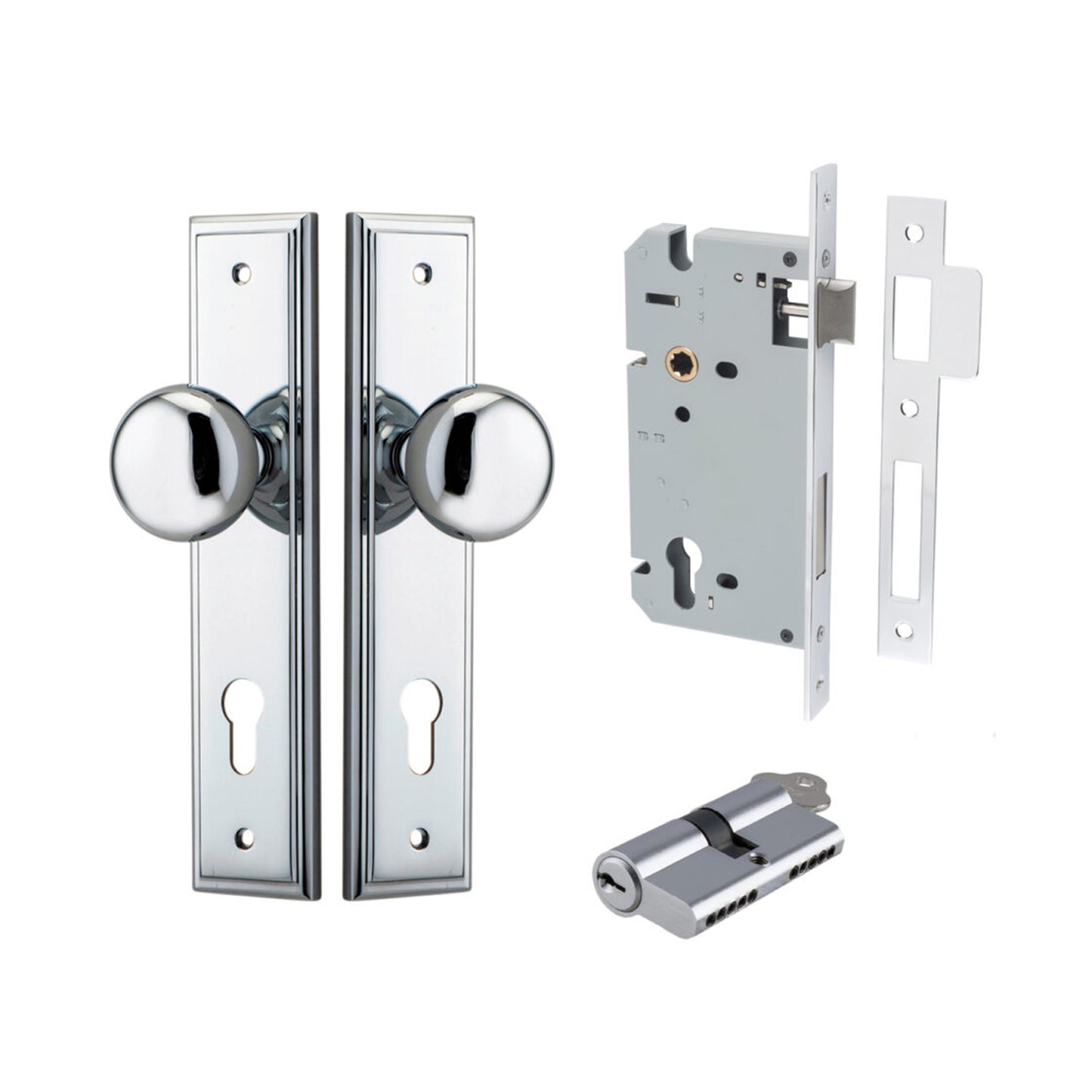 TRA11840KENTR60KK