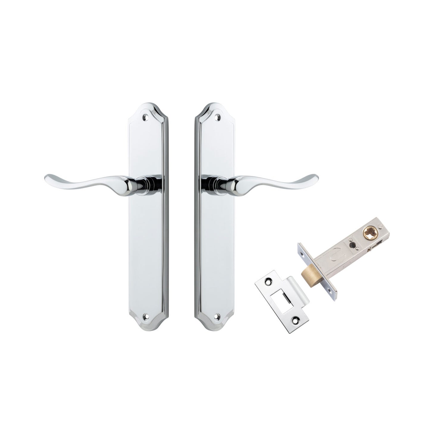 TRA11922KPASS60