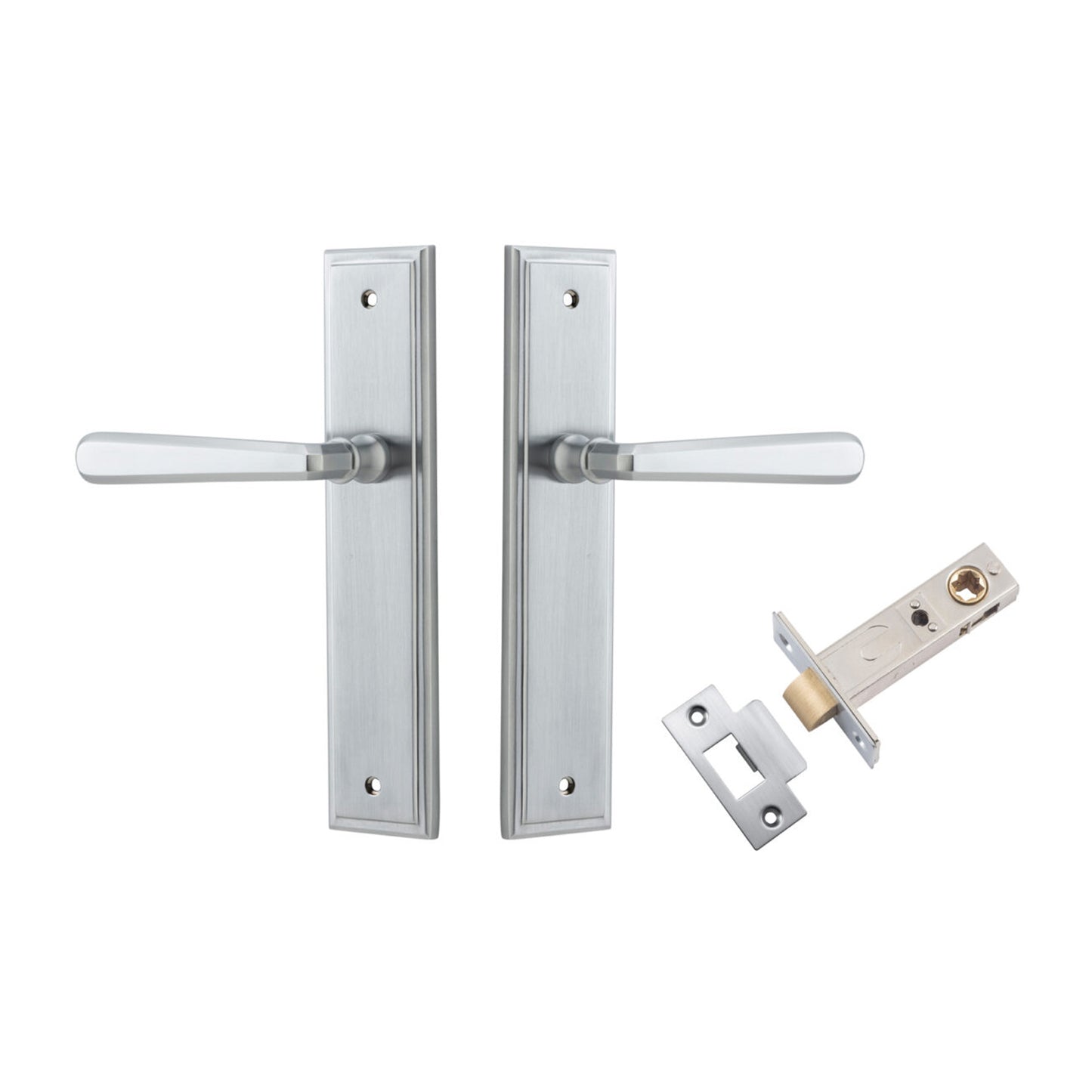 TRA12378KPASS60