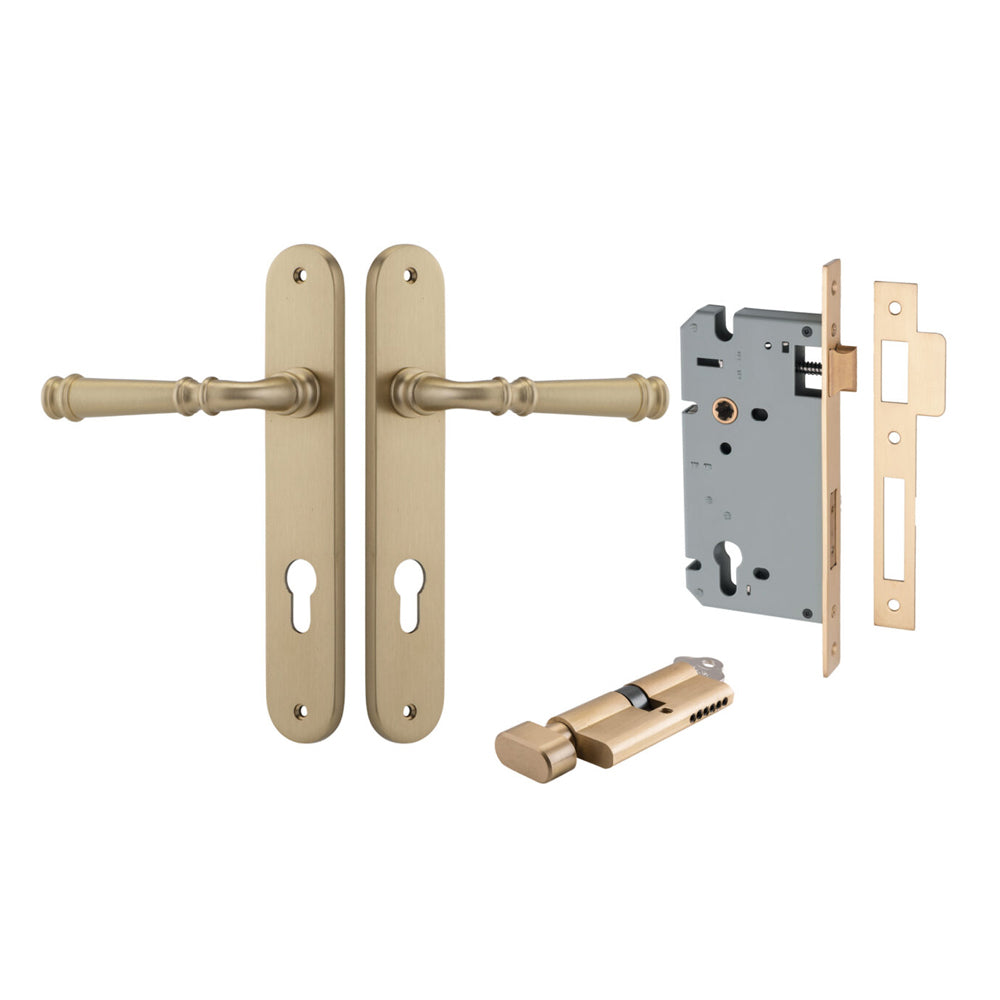 TRA13230KENTR60KT
