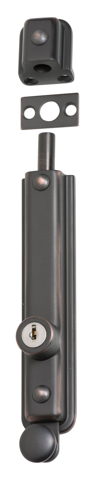 TRA1336