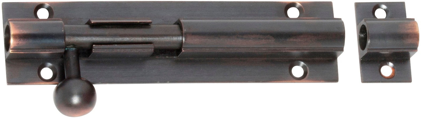 TRA1381