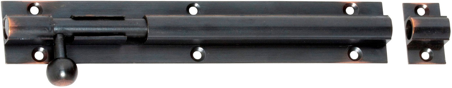 TRA1382
