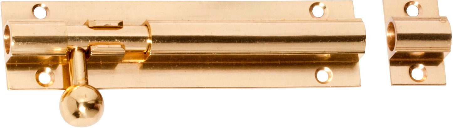 TRA1407