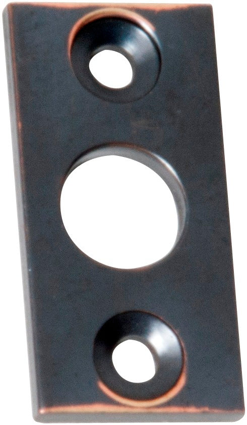 TRA1415