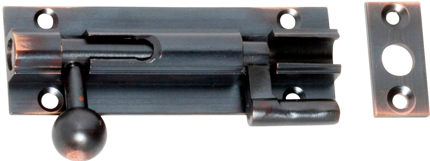 TRA1420