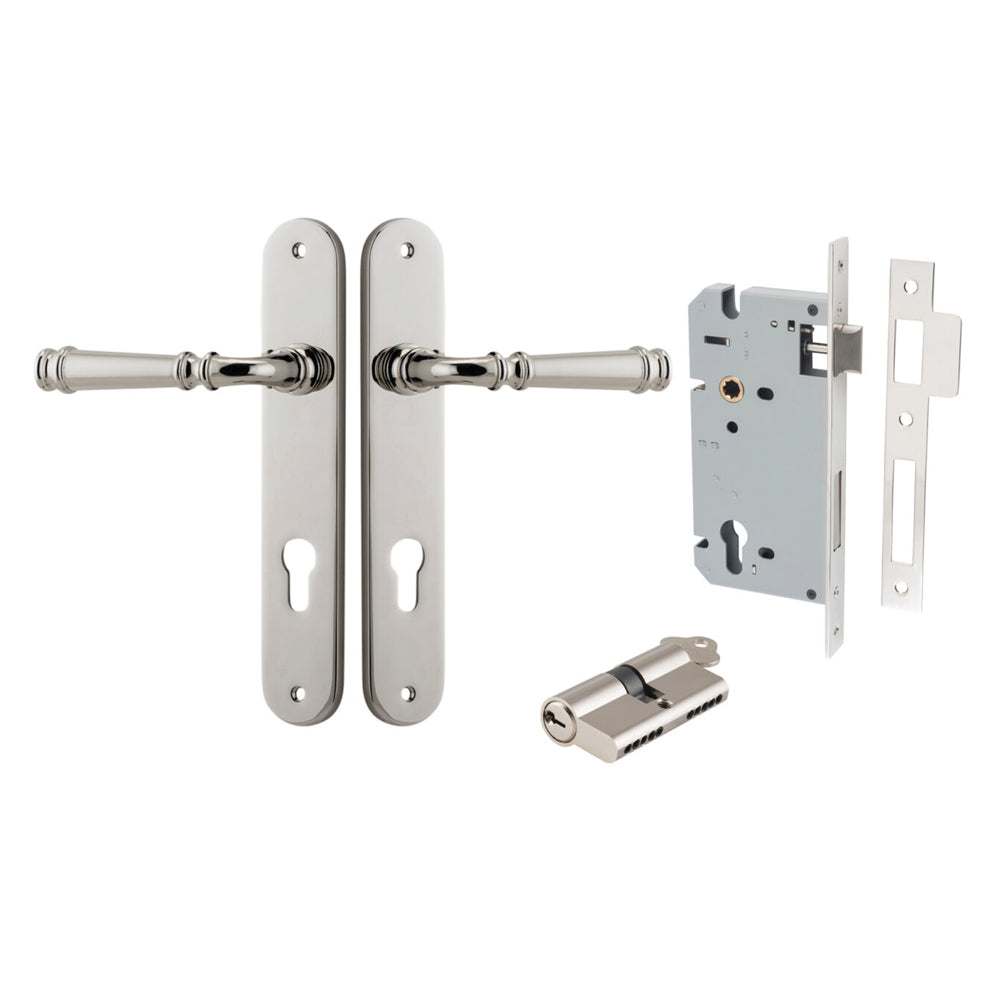 TRA14230KENTR60KK