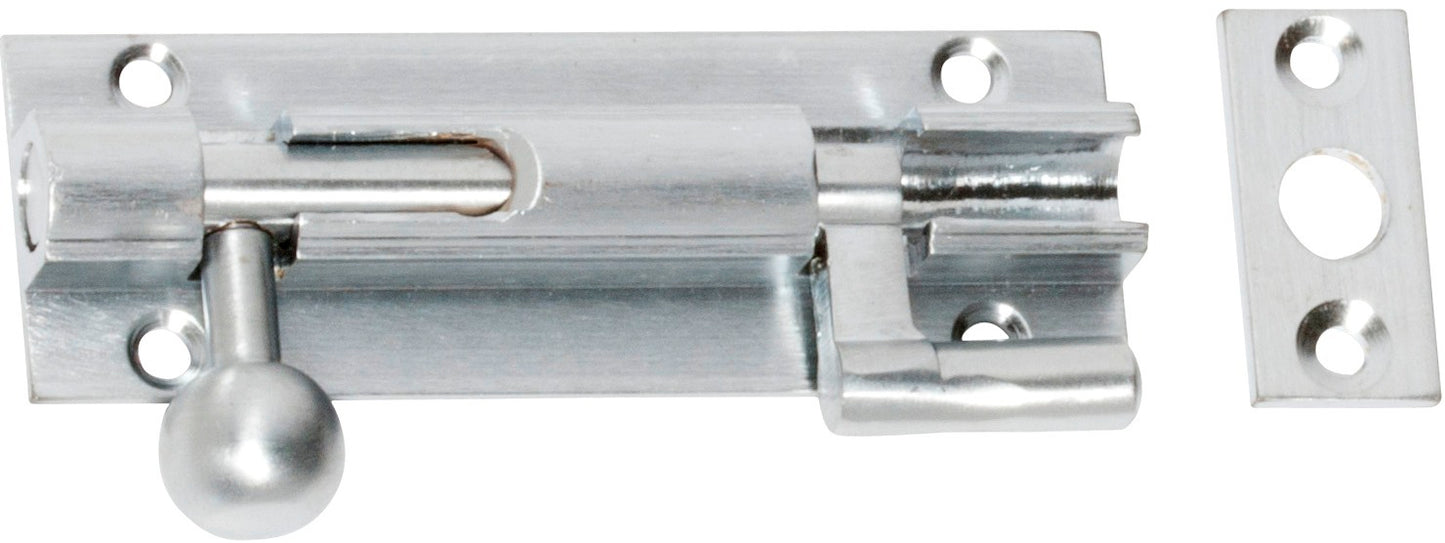 TRA1428