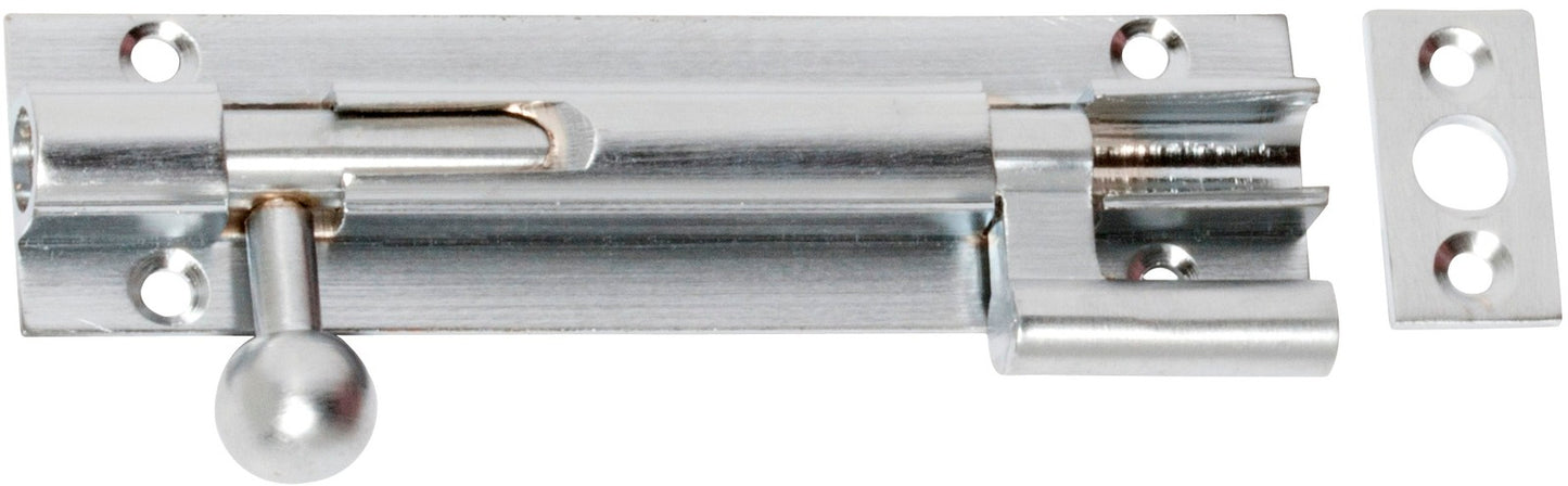 TRA1429