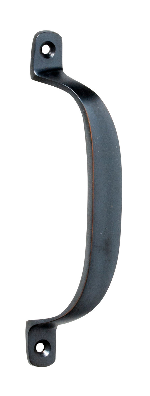TRA1449