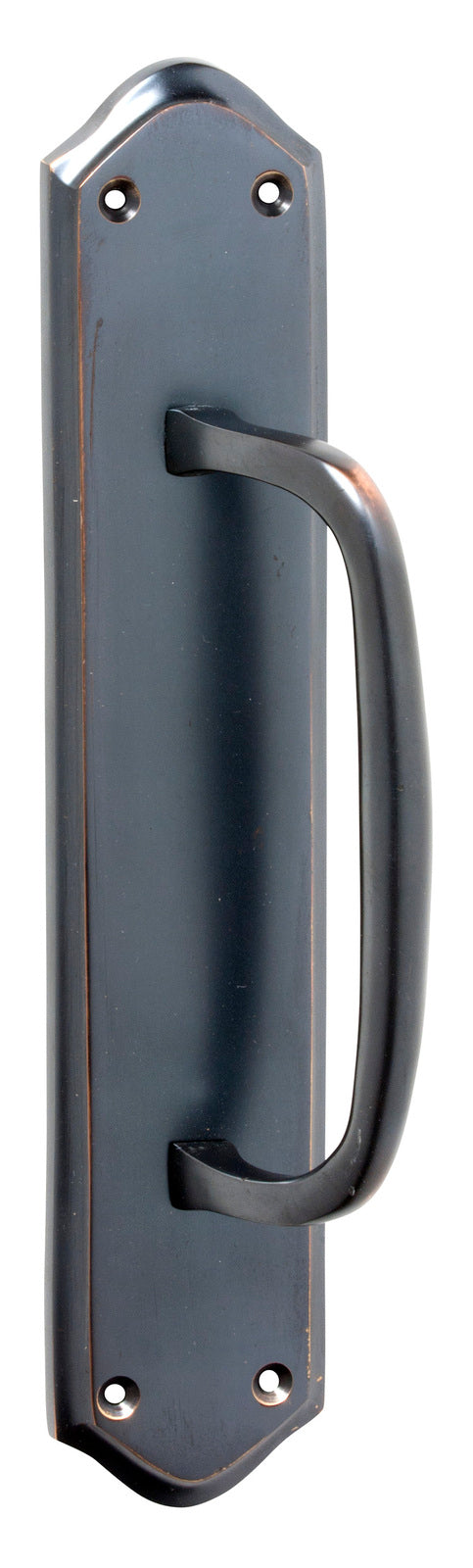 TRA1478