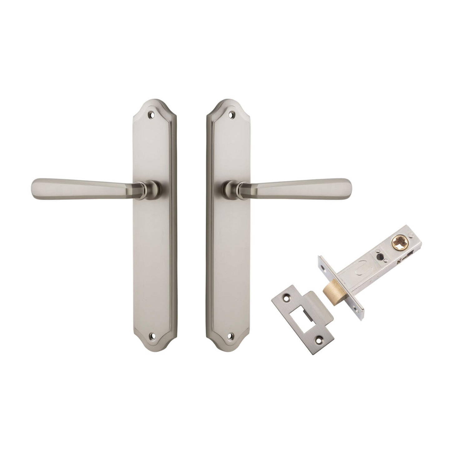 TRA14874KPASS60