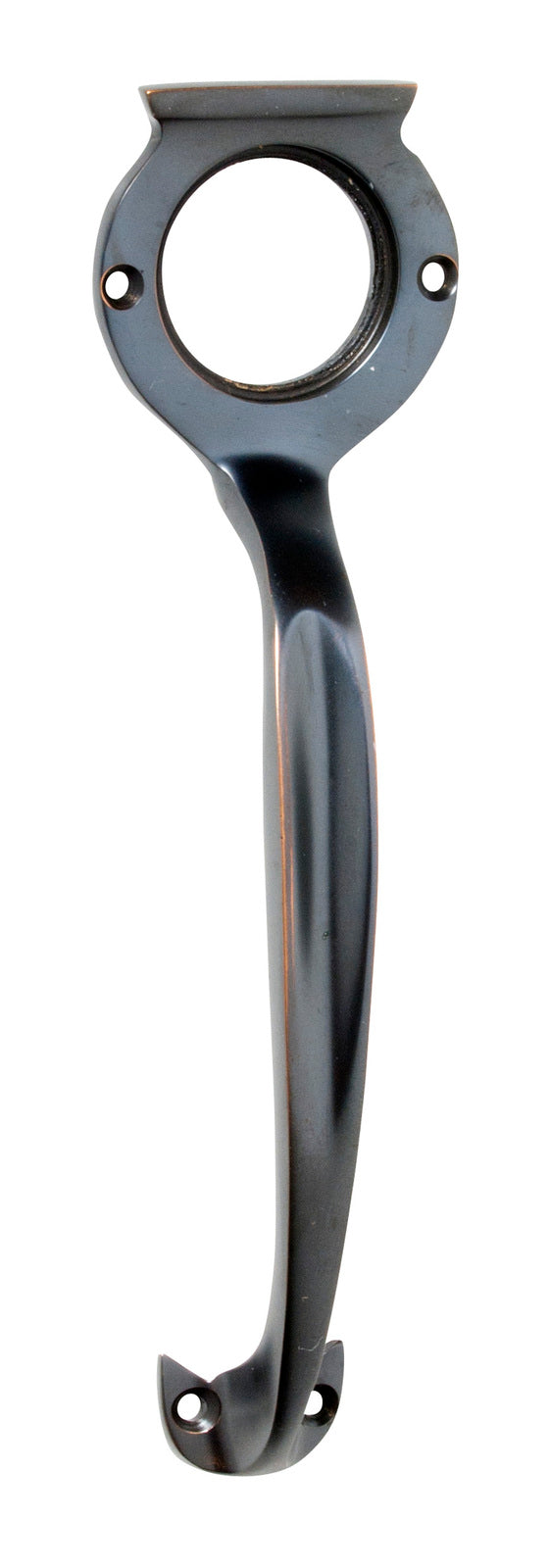 TRA1489