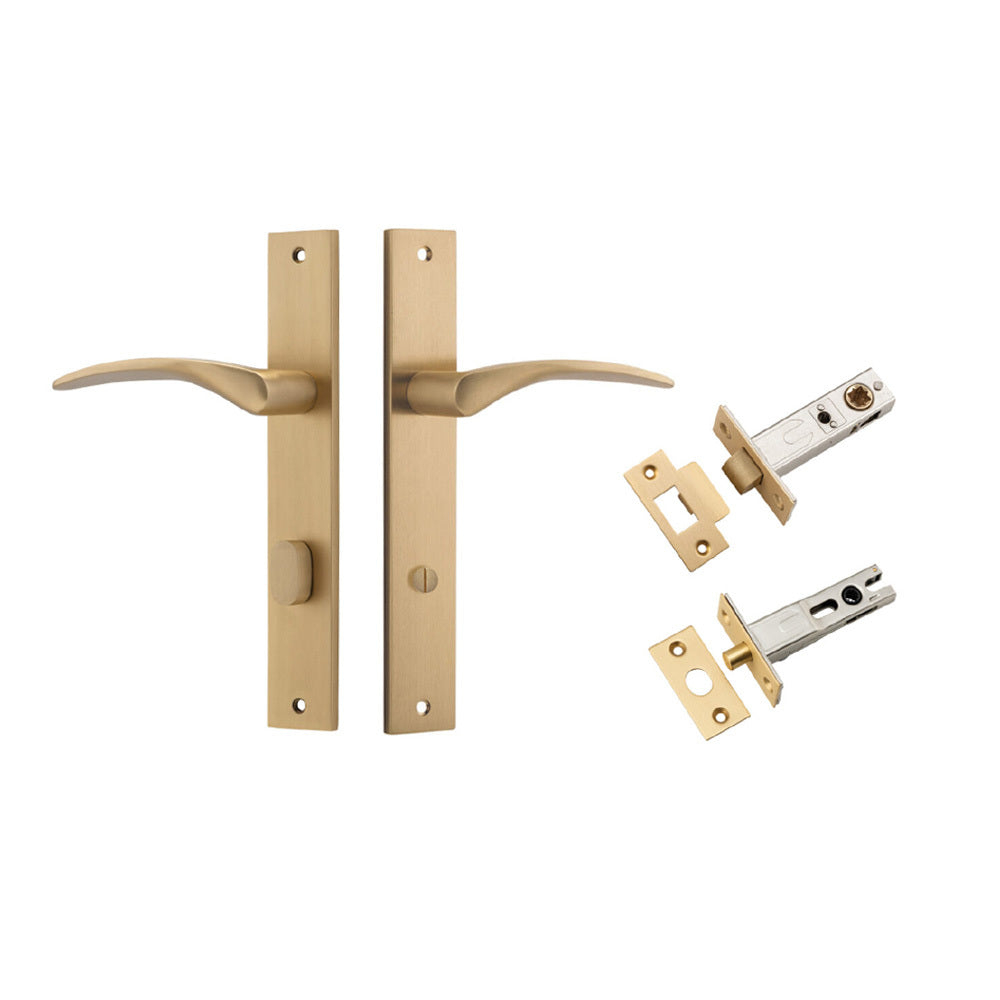 TRA15704KPRIV60