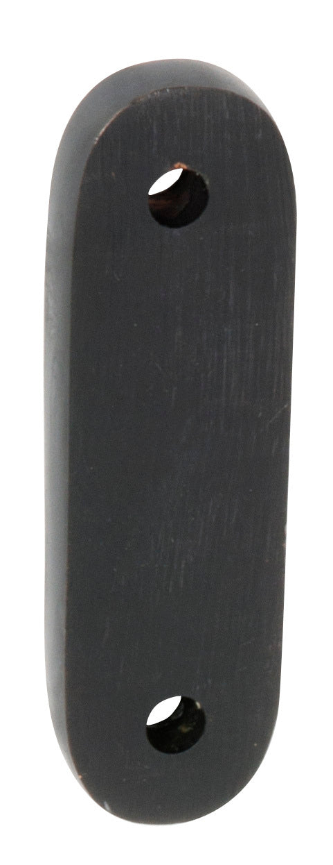 TRA1746