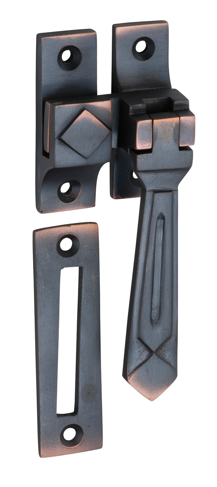 TRA1748