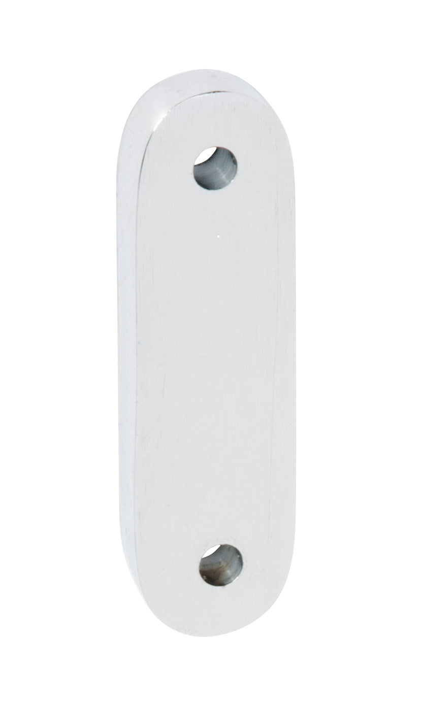 TRA1756