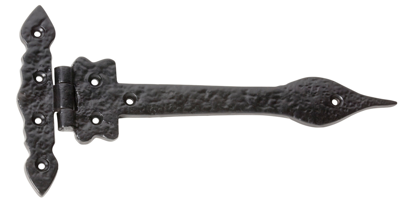 TRA1852